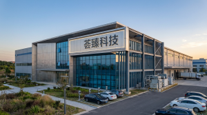 HUIZHEN Company