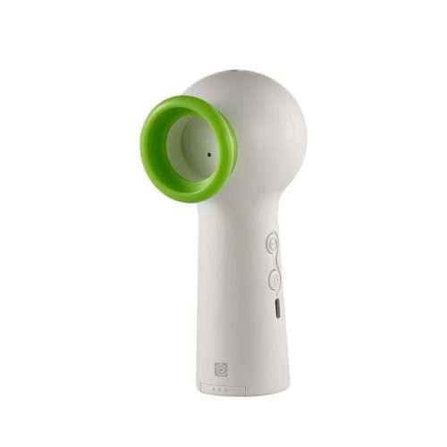 Handheld Vacuum Sealer Machine